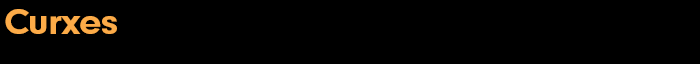 Curxes